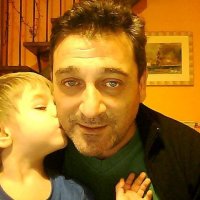 Enzo Marchese