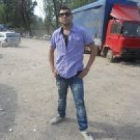 adi.florin.miclescu
