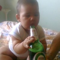 Badr Wahid
