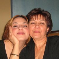 Chiara Lavorato