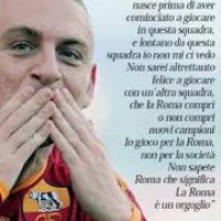 Vale Totti
