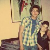 Anas Annouh