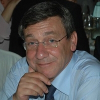 Alessandro Aiello