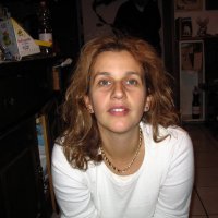 Manuela Paoli