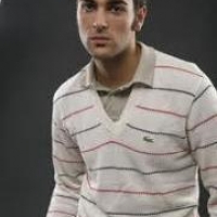 marco.capone