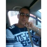 Salvatore Perrelli