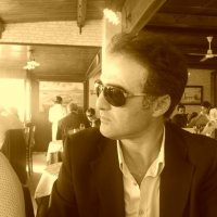 Livio Marchetta