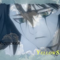 YellowSky
