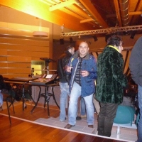 Michele Bilotta