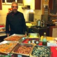 roberto.catoni
