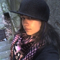 Krazy_Kikka
