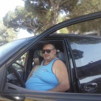 Vito Renda
