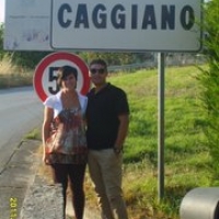 gennaro.caggiano