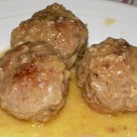 PoLpEtTa