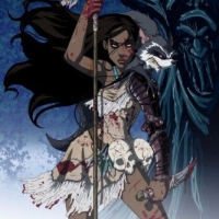 aranel