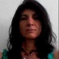 marice.pavesi