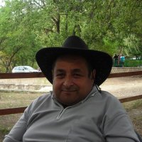 Bruno Di Ciocco
