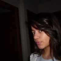 kimberlythebest