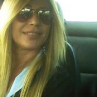 tiziana.tizy
