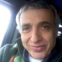 giuseppe.muratore