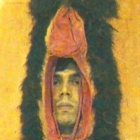Flavio Collu