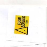 Elia Sst Salvan