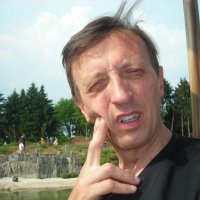 Maurizio Ghilardelli