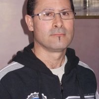 Fabio Fresu