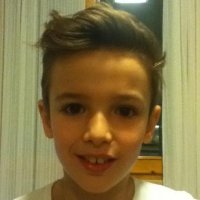 Mattia Sintini