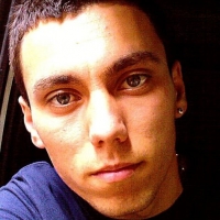 Marius George