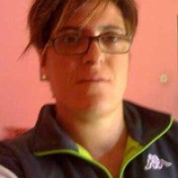 sandra.furfaro