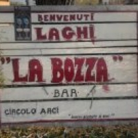 paolo.bucciantini