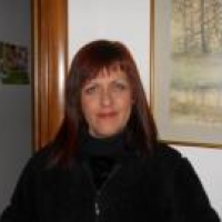 patrizia.ledda