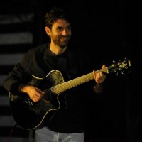 Fabrizio Scarfò