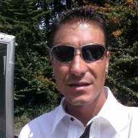 Paolin Giughi