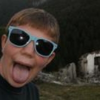 edoardo.sina