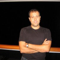 Gabriele Di Santo