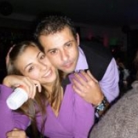 g.gungui