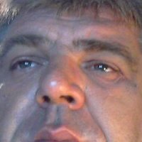 Massimo Massimo Movio