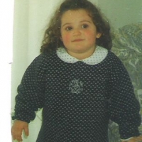 Maddalena Chiarella