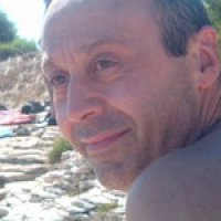 Alessandro Macchi