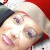 carla.spano
