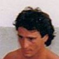 carlo.guarnieri