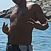 Marchese Marco