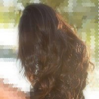 MaSha95