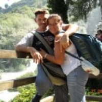 mimmo.anastasio