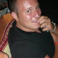filippo.gemmi