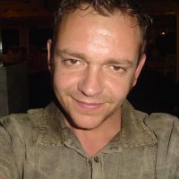 Alessandro Groppi