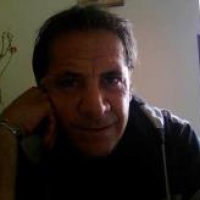 piero.antonacci