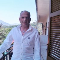 amocavalli